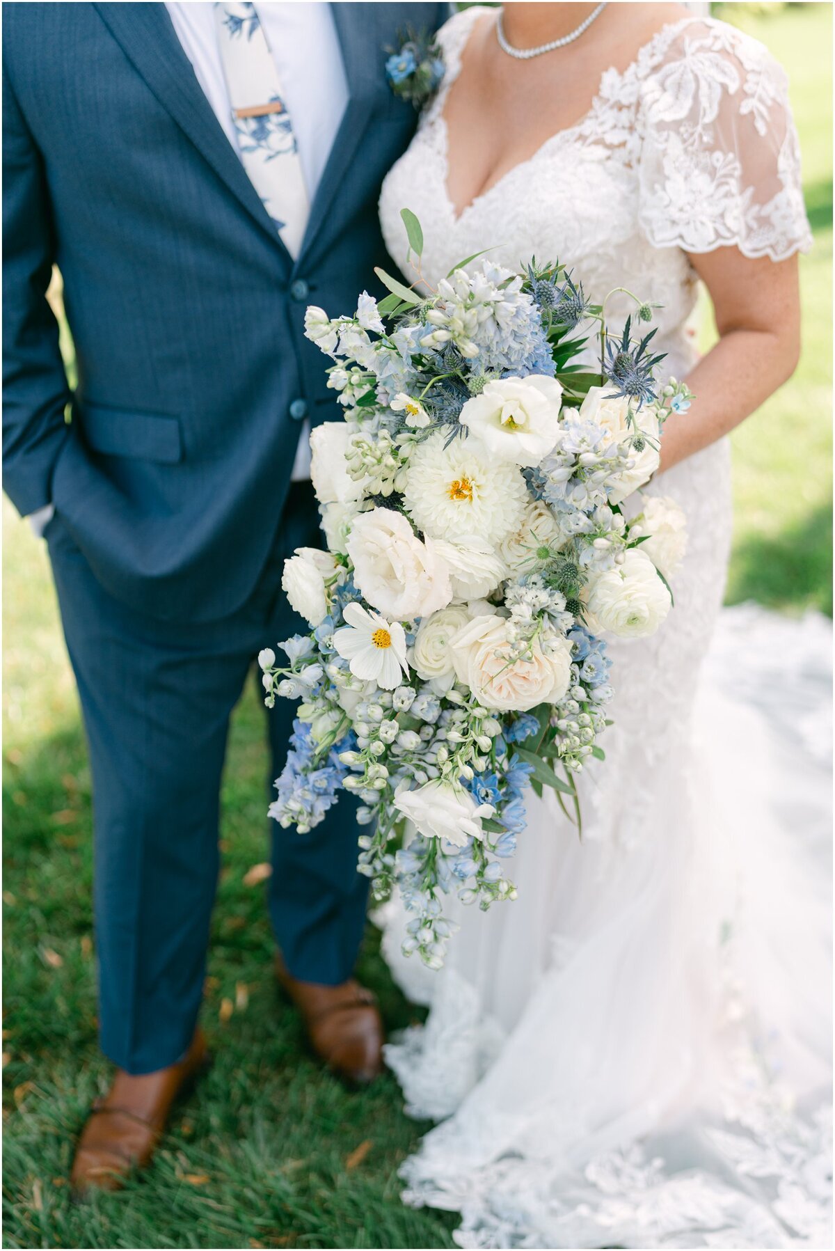 Redeemed_Farm_Scandia_Wedding_0271