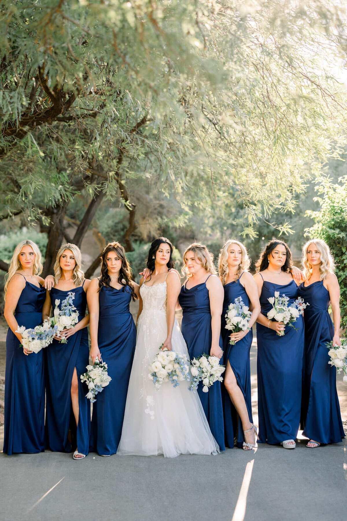 scottsdale-wedding-engagement-photography