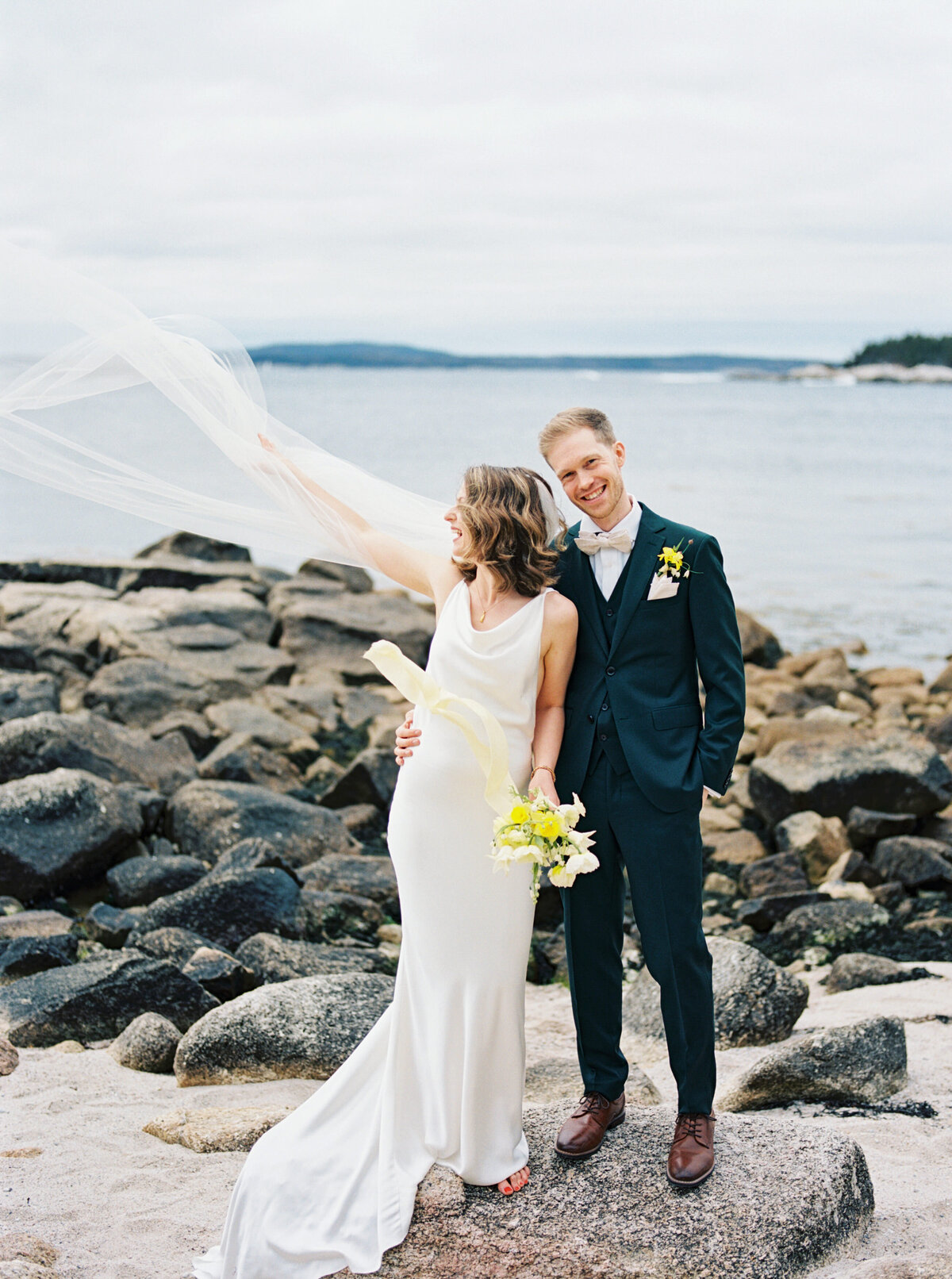 VFWedding_FirstLook_0052