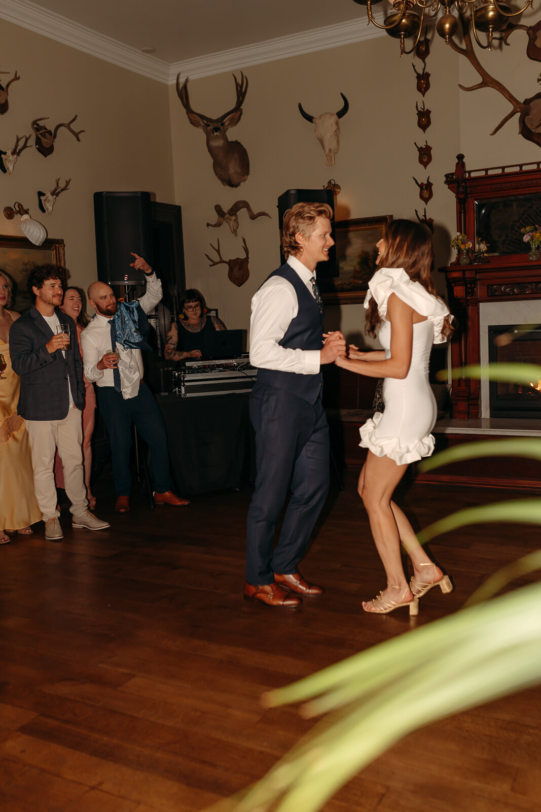 BayAreaWeddingPhotographer-31