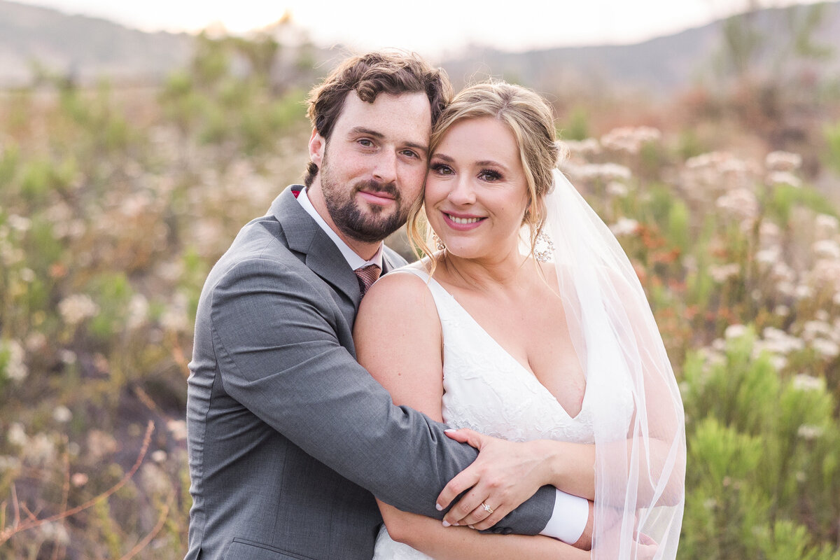 mission-trails-bride-and-groom-portrait