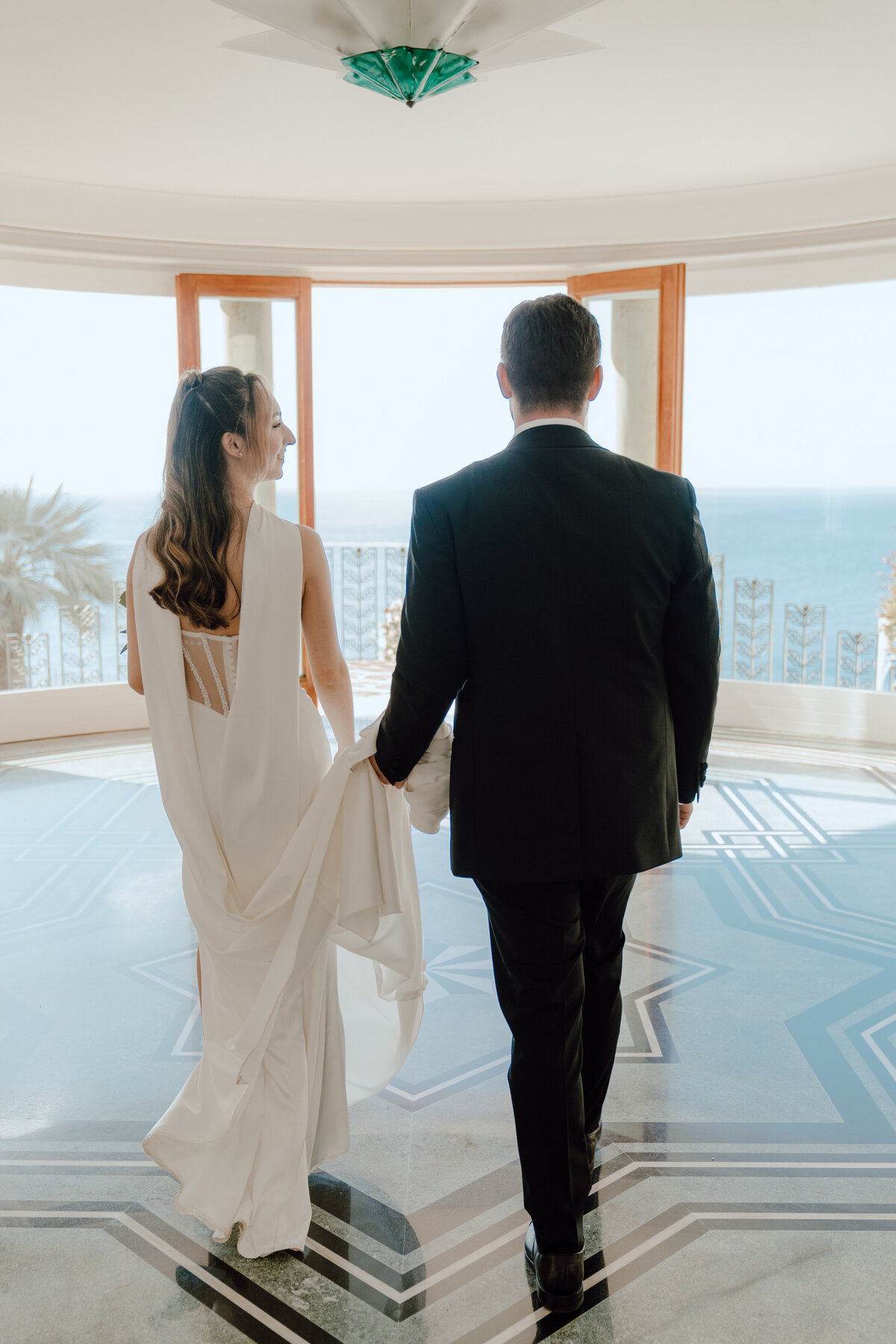 Newlywed-Portraits-Sorrento-Italy-154