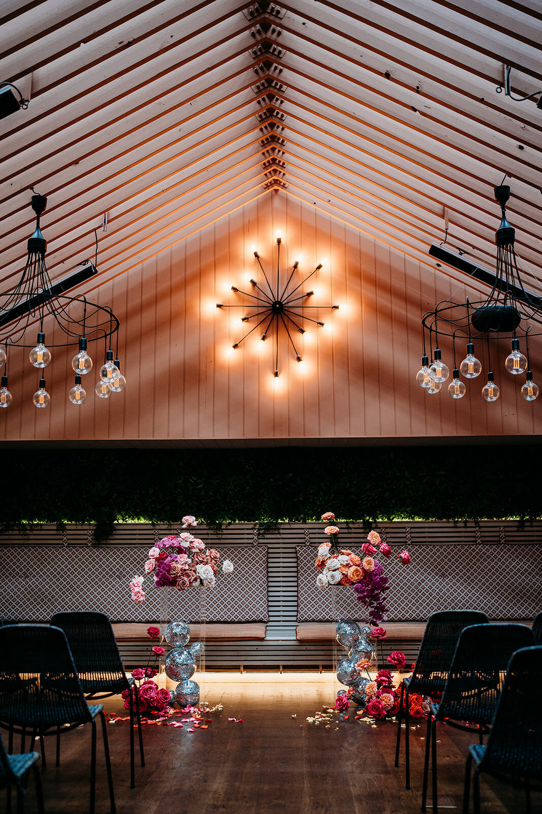 Margan_Photography_Ovolo_Woolloomoolo-42