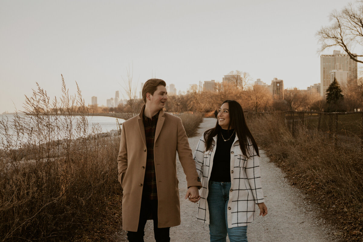Natalie and Nick_078