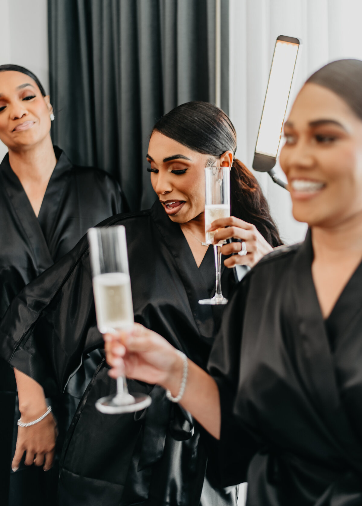 BrideGettingReady-70