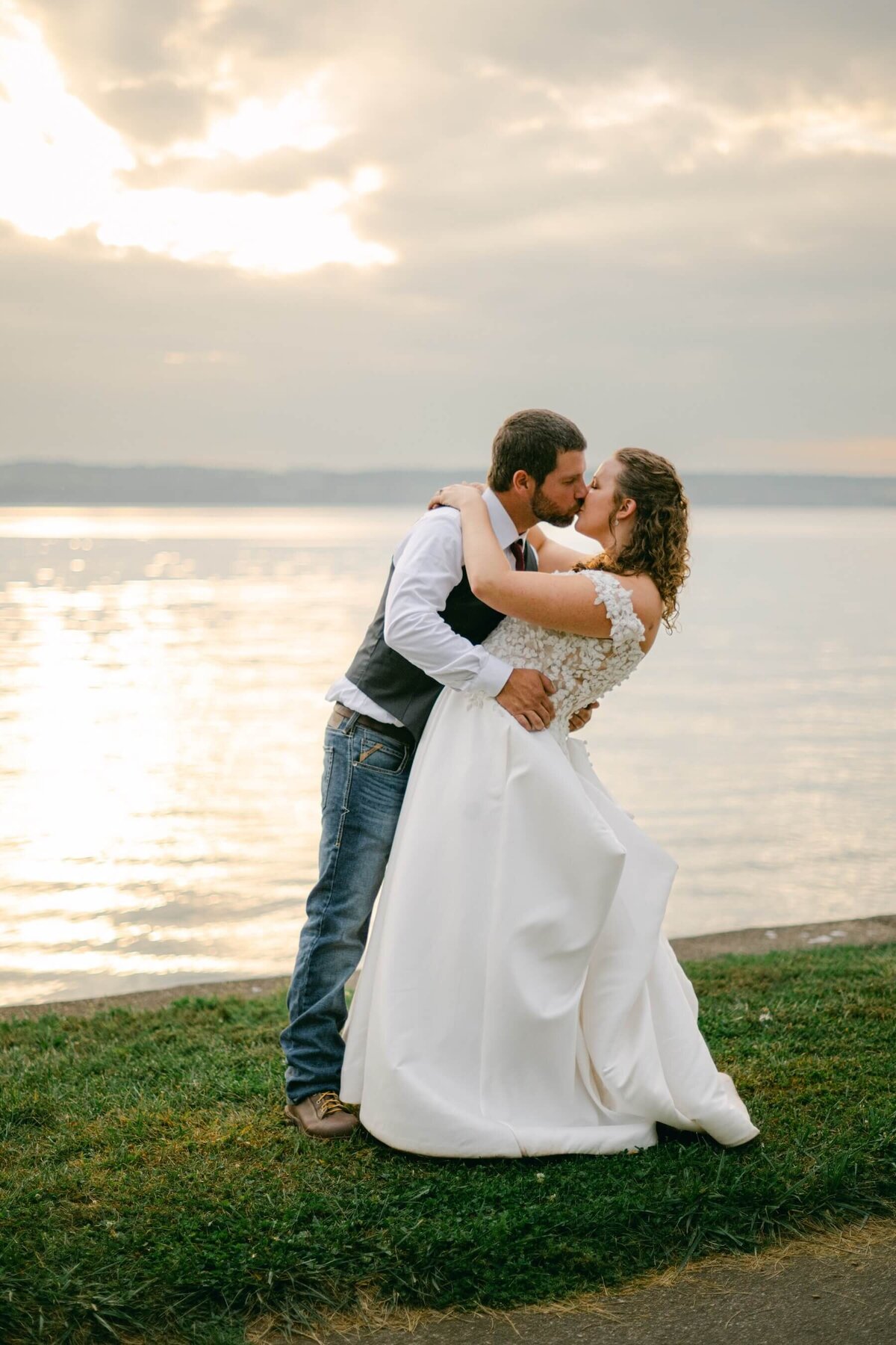 rochester-ny-wedding-photographer-90