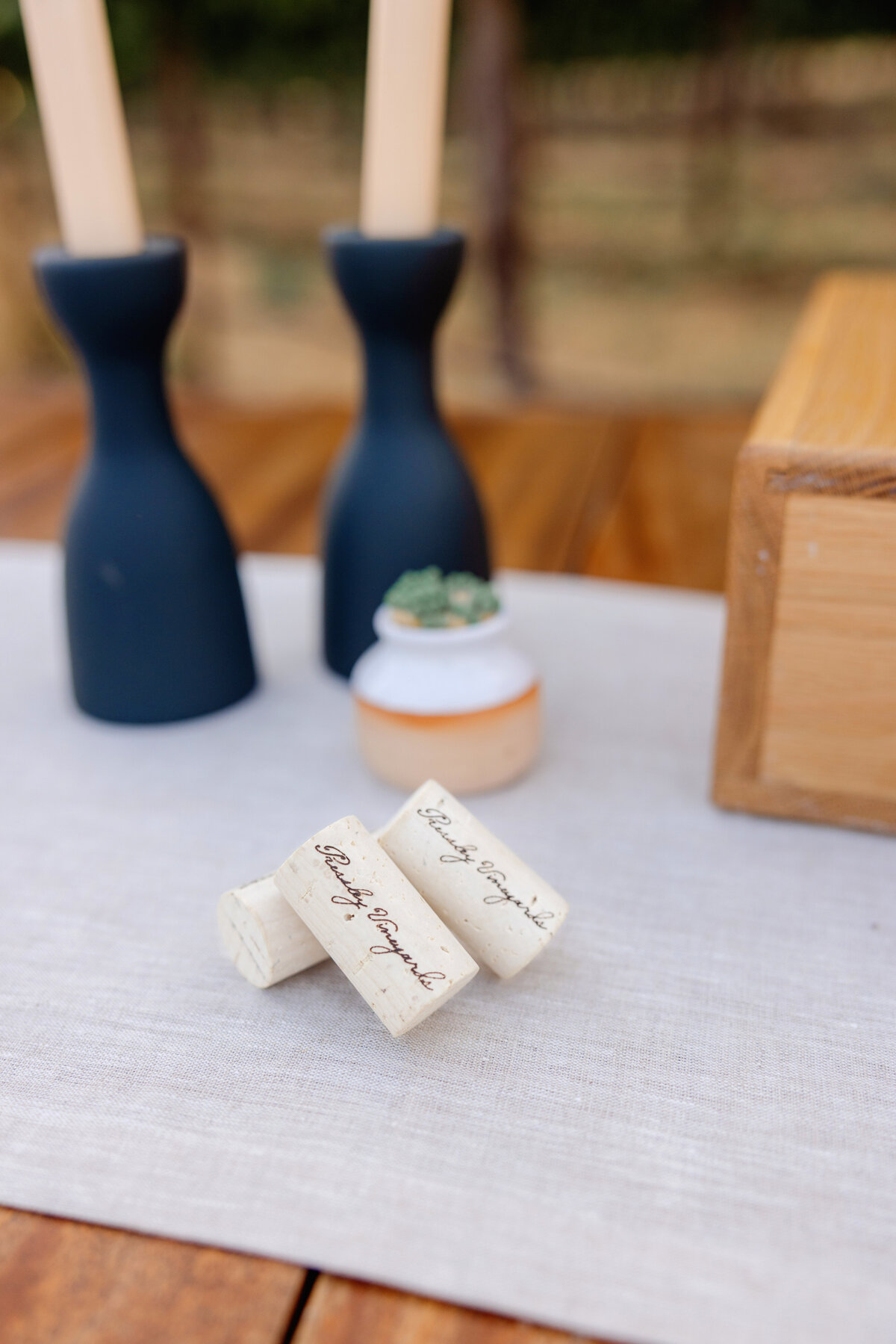 nicolehodgsonphotography_brand_pressley-51