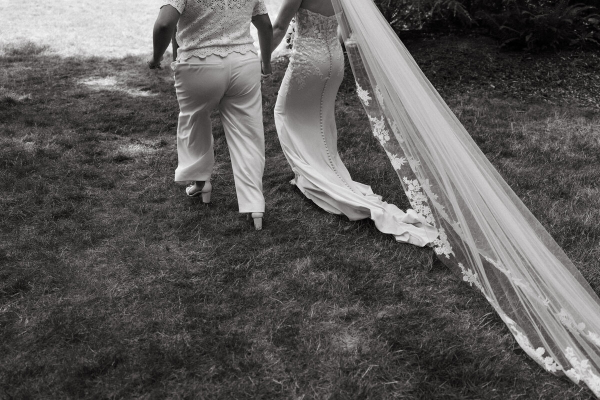 Tristan + Hannah-422