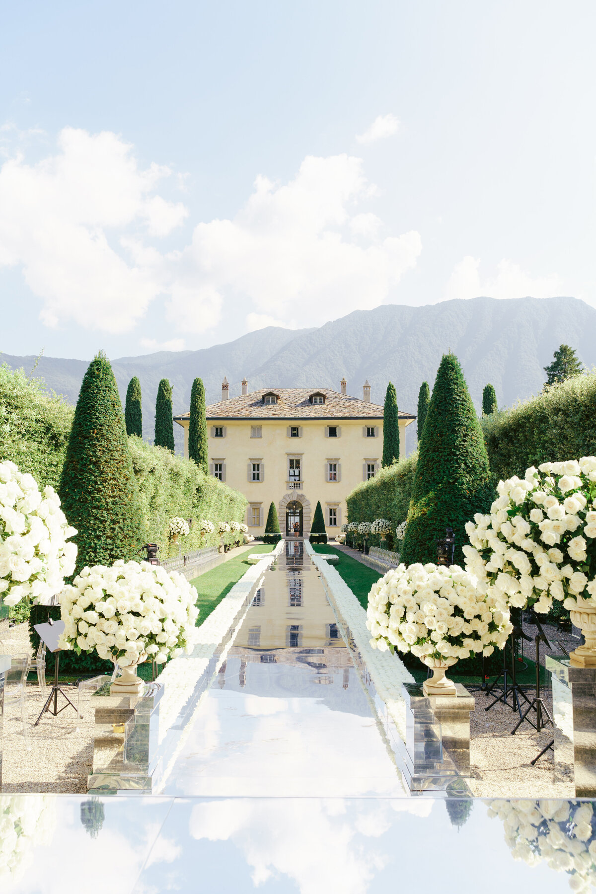 Eventoile-villa-balbiano-luxury-wedding-planner-7