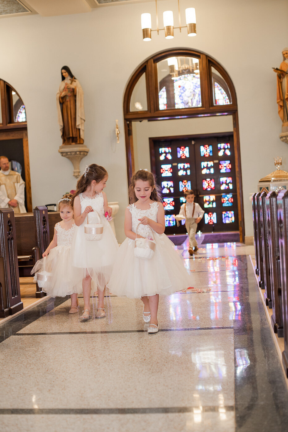 catholic-wedding-spring-south-bend-indiana-st-monicas-catholic-churc-10