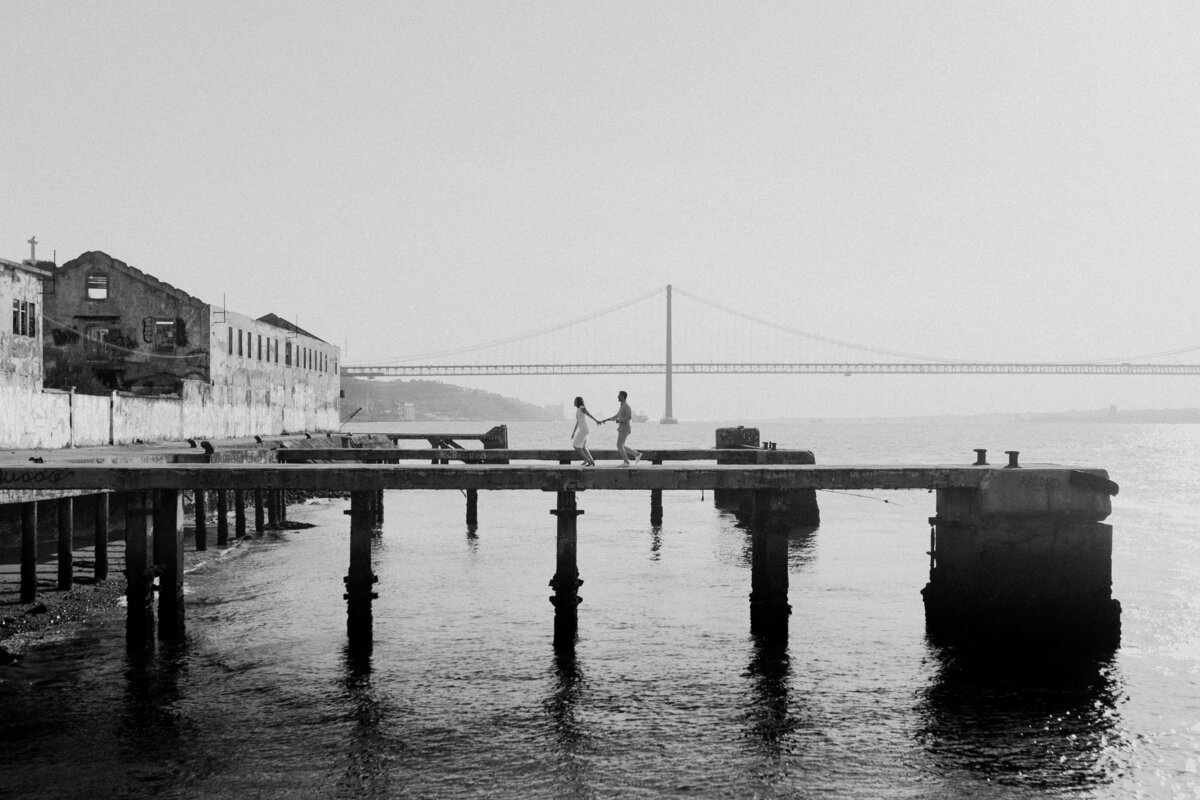 Lisbon Wedding Photographer-8