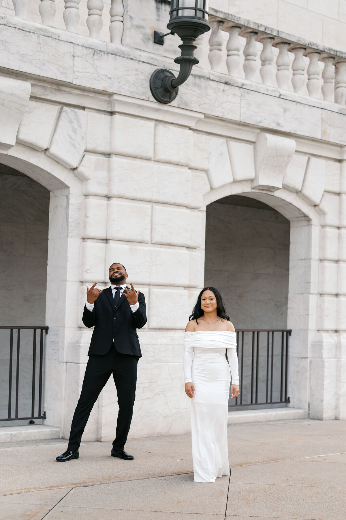 Detroit Engagement Photographer 14