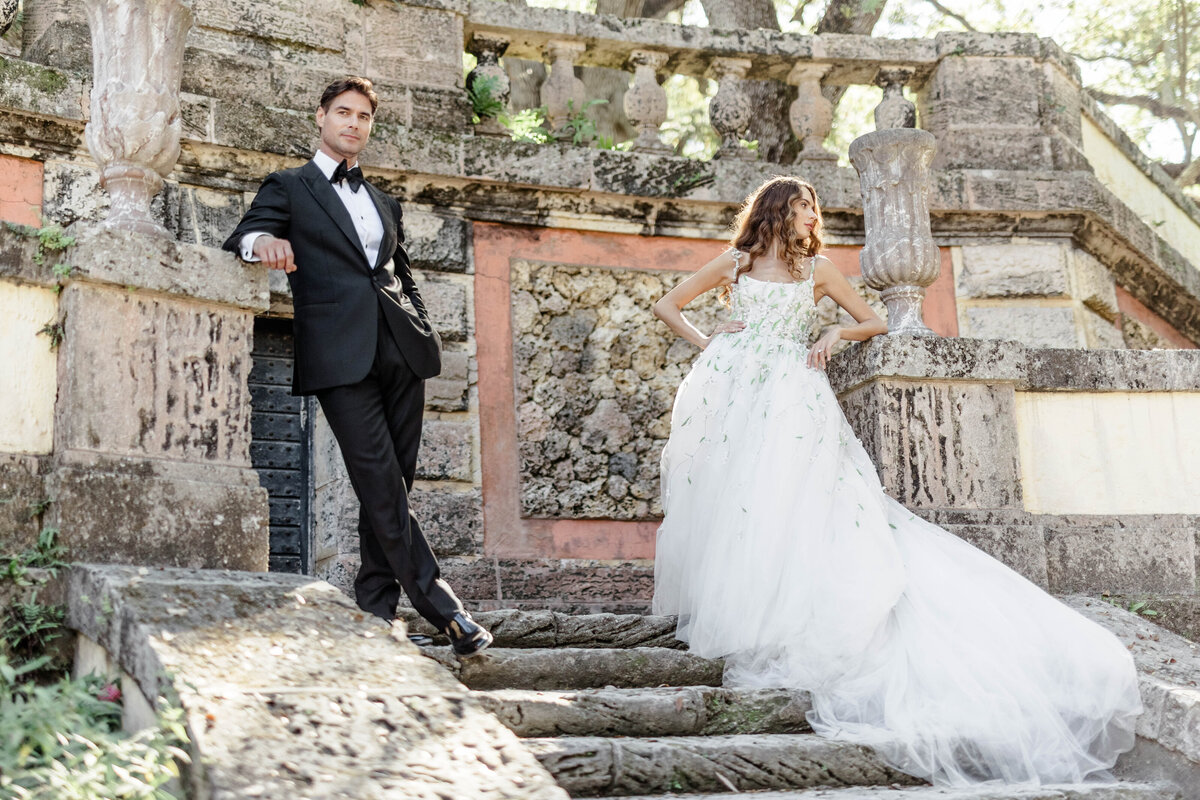 luxury-michigan-wedding-photographers-220