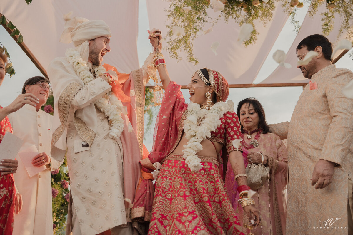 Indian_Wedding_Tuscany_Borgo Finocchieto_Eventoile_12