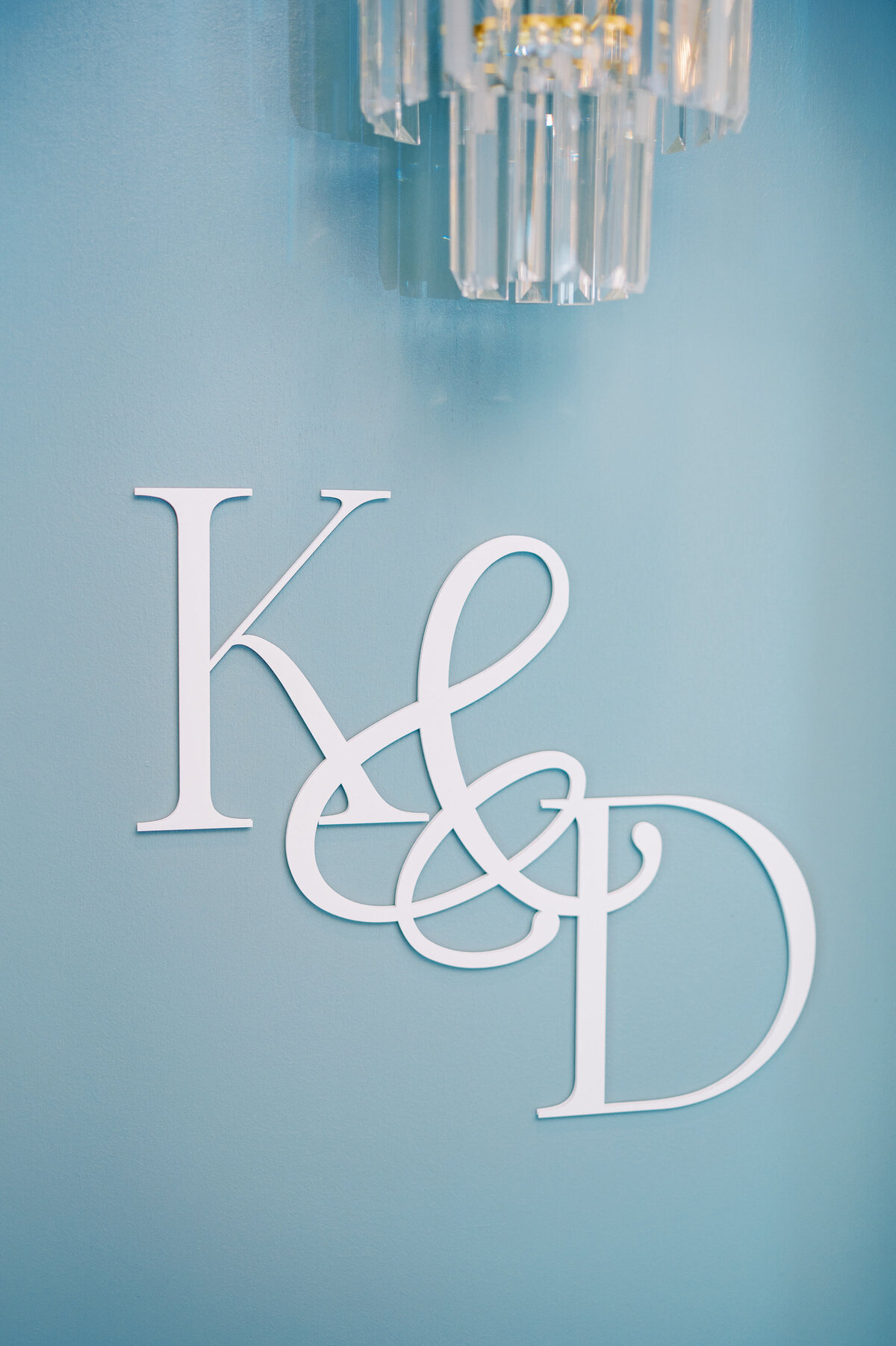 2025_PixelsandWoodCreative_TheFarmatGroometown_SignageStationery-5