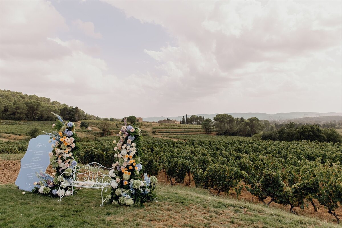 32_Jamie_neirynck_photography_buitenland