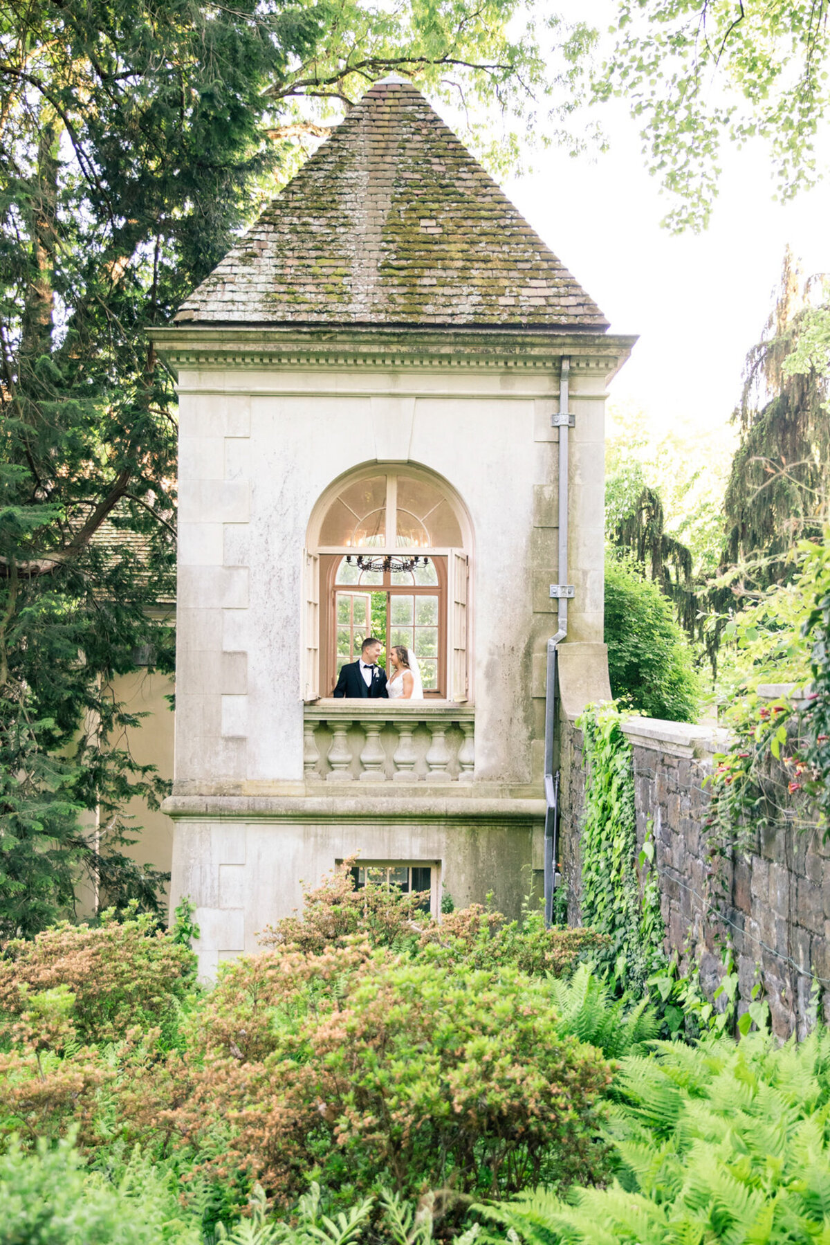 Winterthur Wedding Photos-01