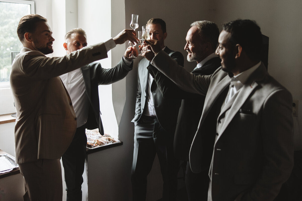 wedding_A&W_elinenijburgphotography-55