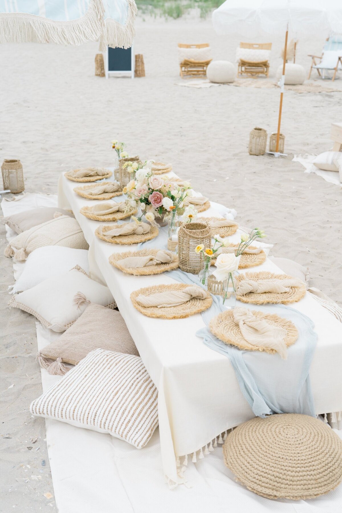 Baby-Shower-on-the-Beach
