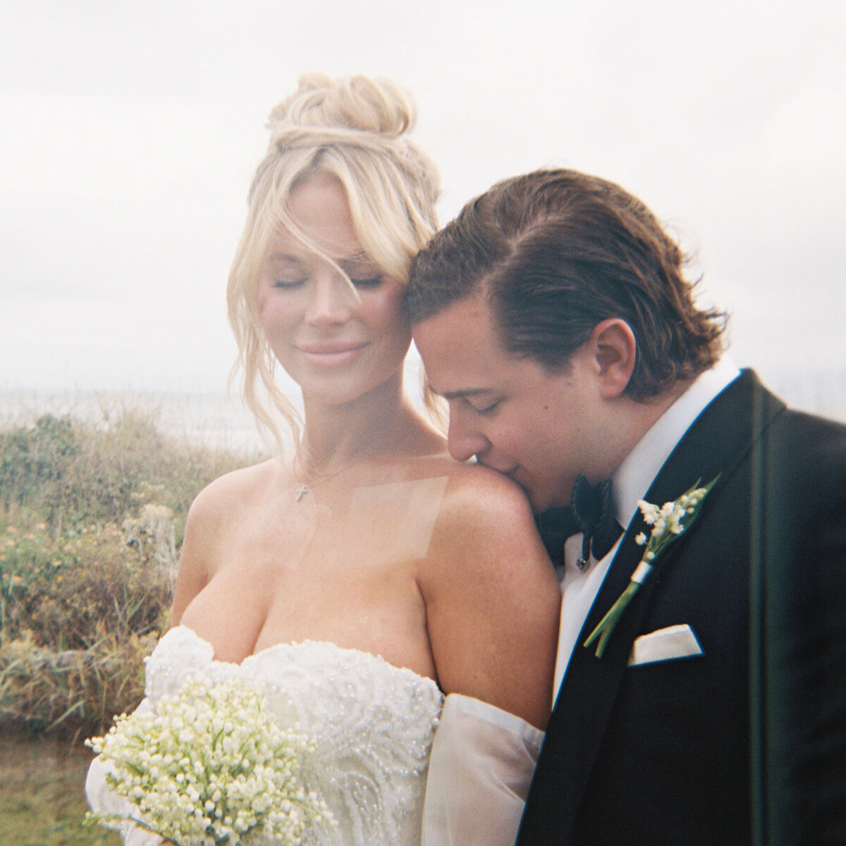 Blake+Jordan_Previews_AmandaCastlePhotography-048