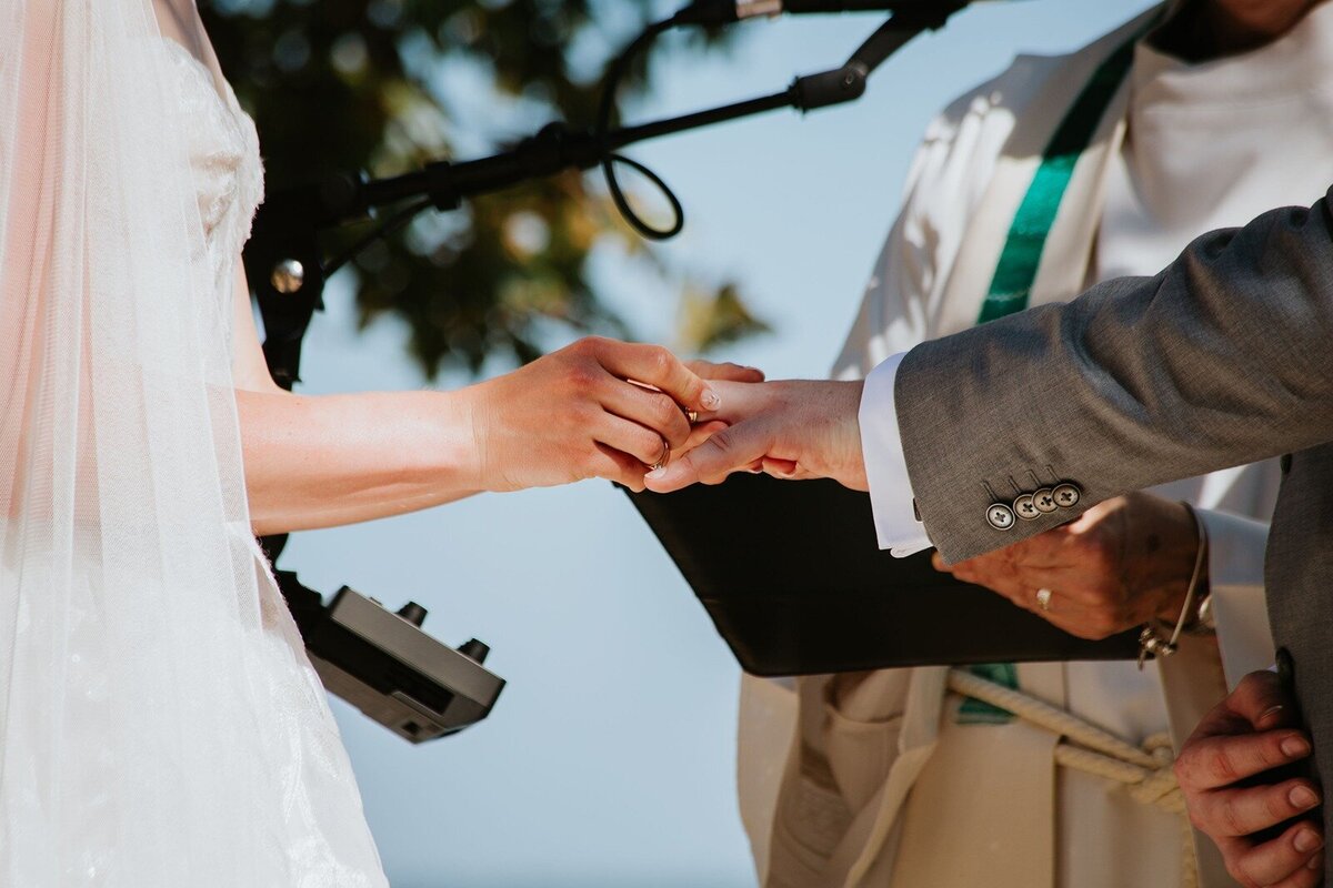 Kate_&_Derek_Aug_17_2024_Wedding-522