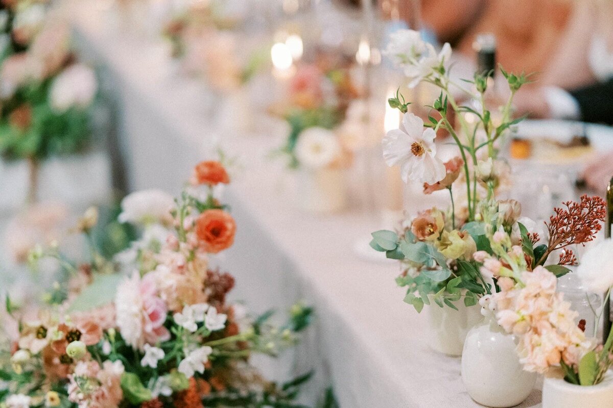 W5-Wedding-in-Oakville-Golf-Club-Shane-and-Katy-2023-10-14-2500px-1187