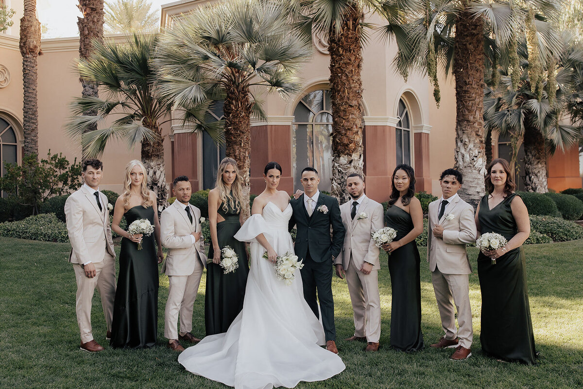 of-the-desert-flor-las-vegas-wedding-florist-jw-marriott-0014