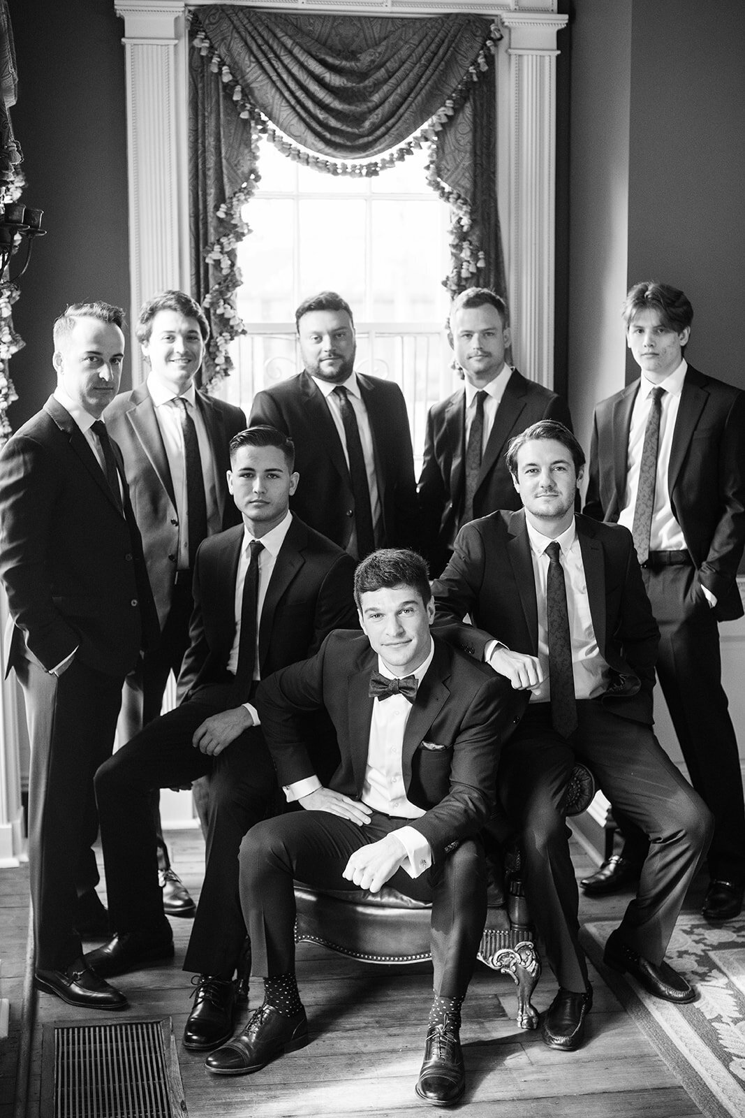 SC_Groom_Groomsmen-3_websize