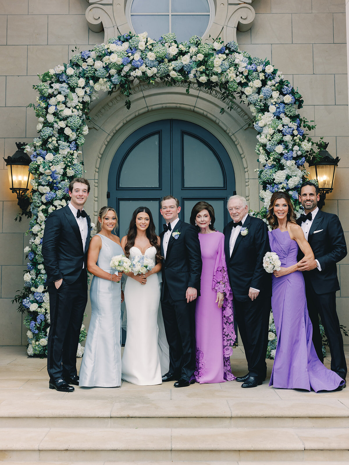 Tori  + Shy_The Olana__Wedding_1218_websize