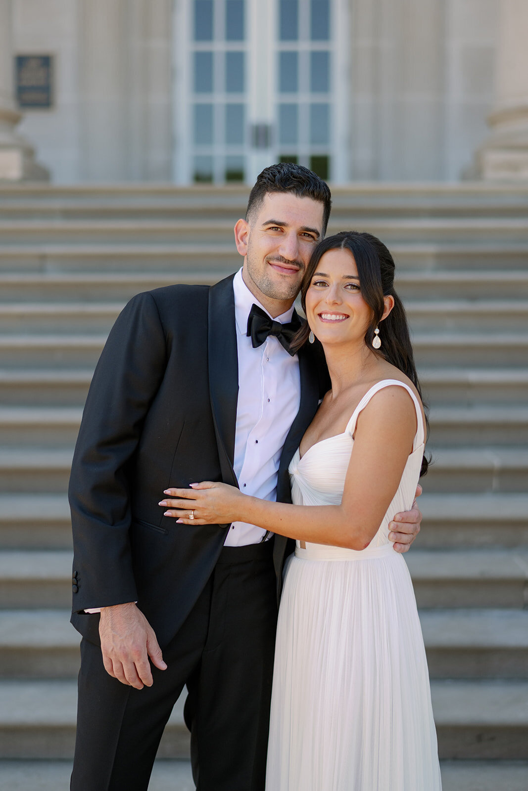 emma and kevin submission selects-297