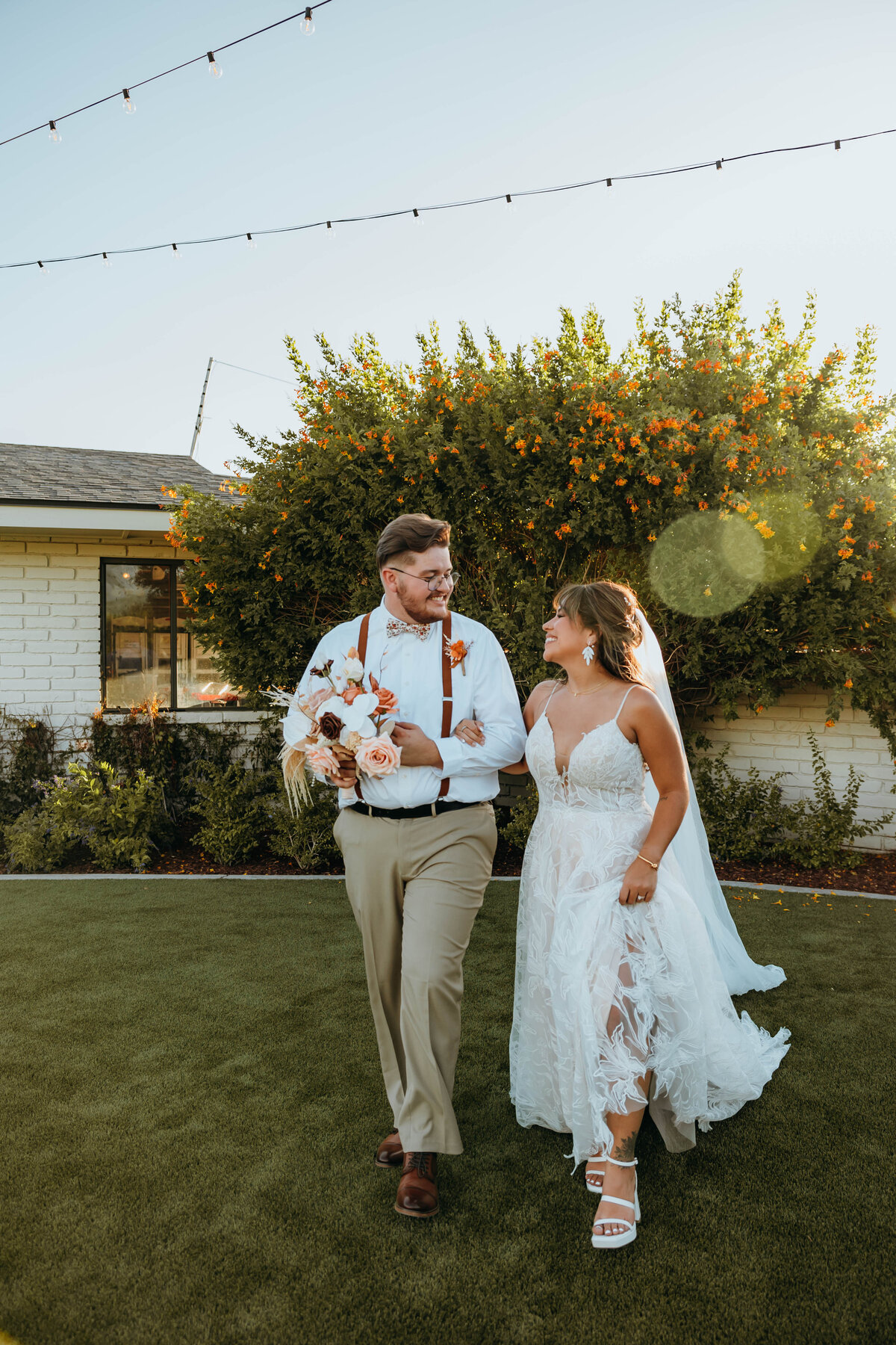 B&DWedding-485