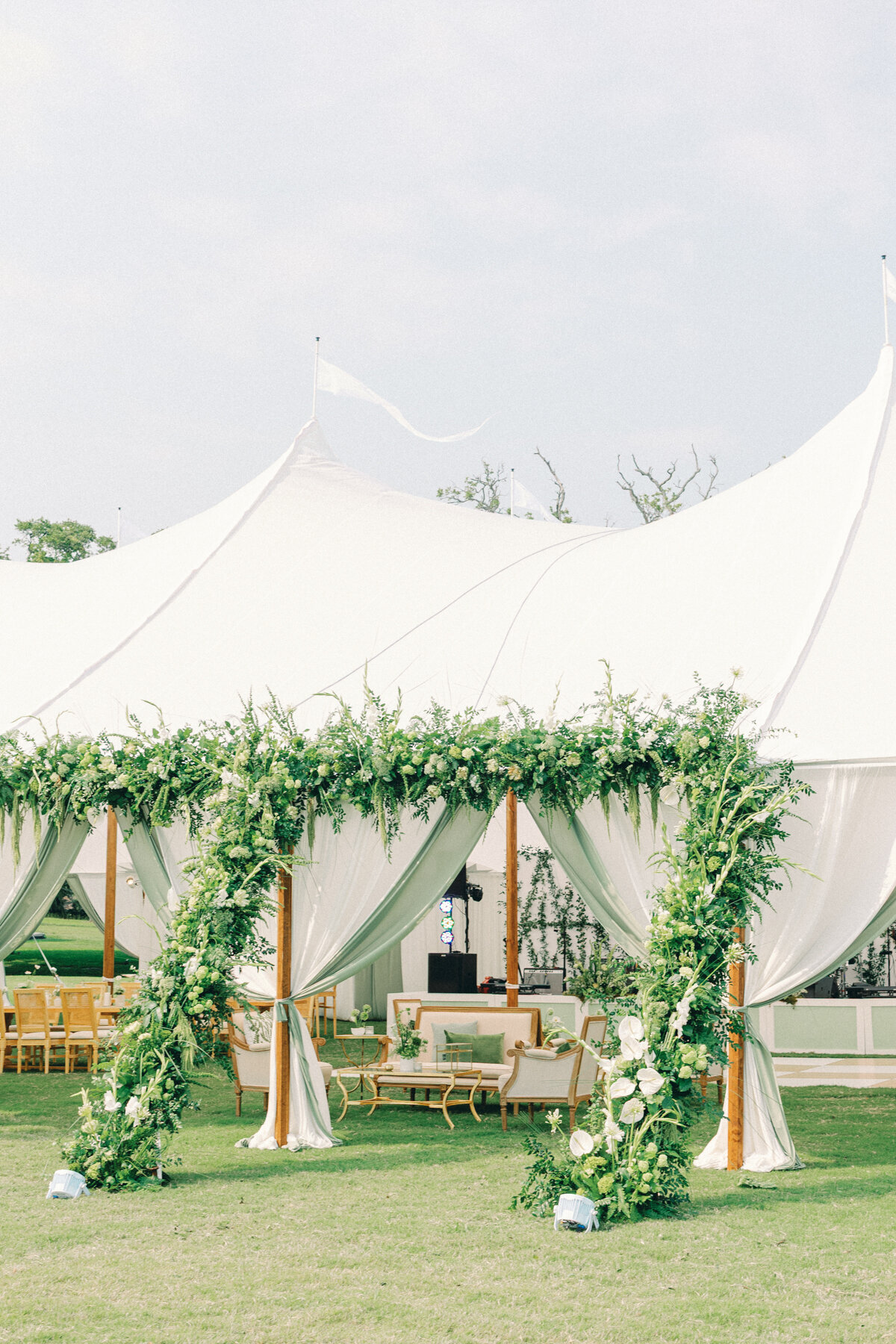 wilmington-wedding-34