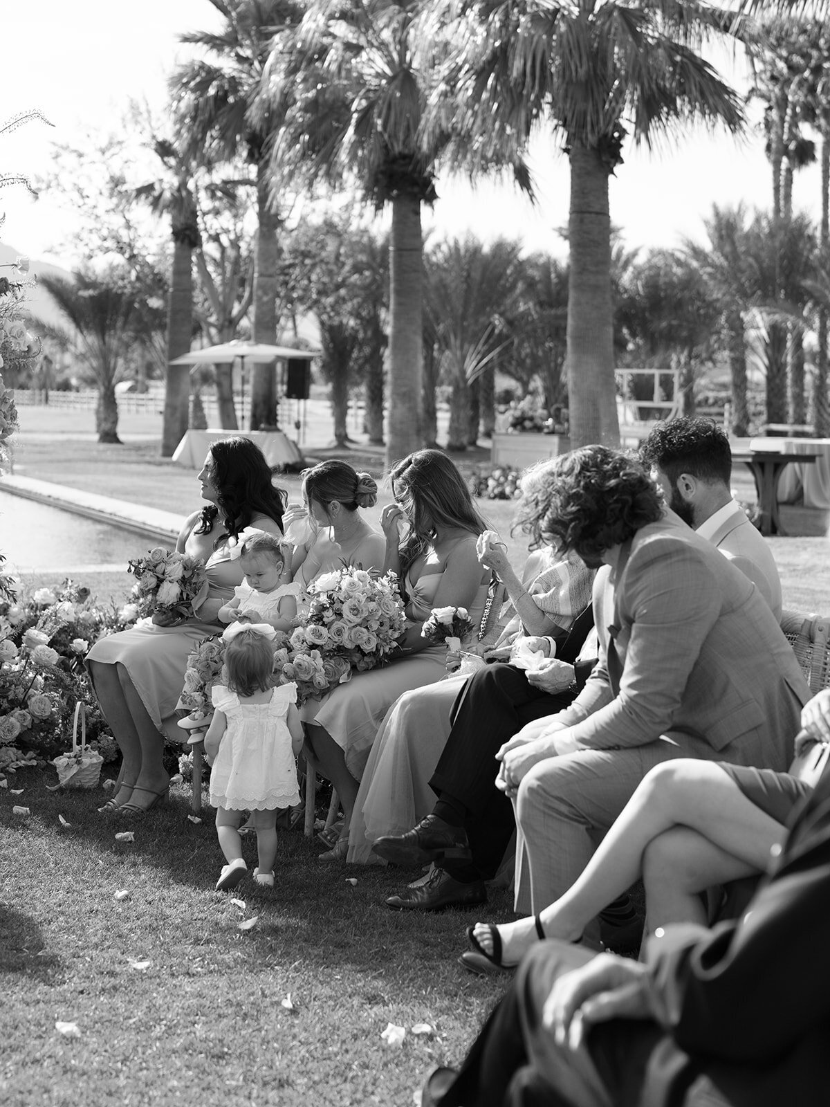 Jenny Quicksall Photography_Olivia + Paul_ Palm Springs California-75