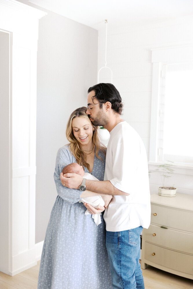 Jessa-Newborn-BLOG-24