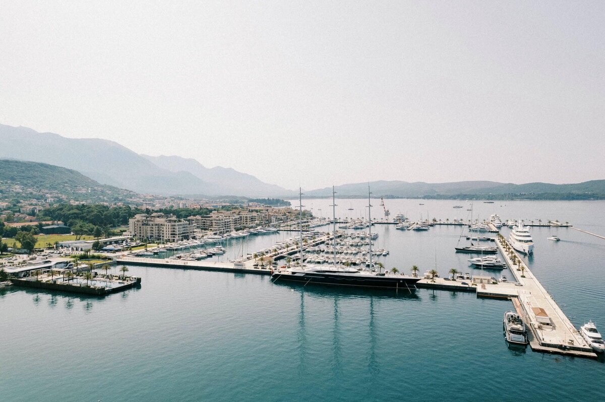 W13-Wedding-in-Porto-Montenegro-Frank-and-Alexa-2024-06-30-2500px-1036