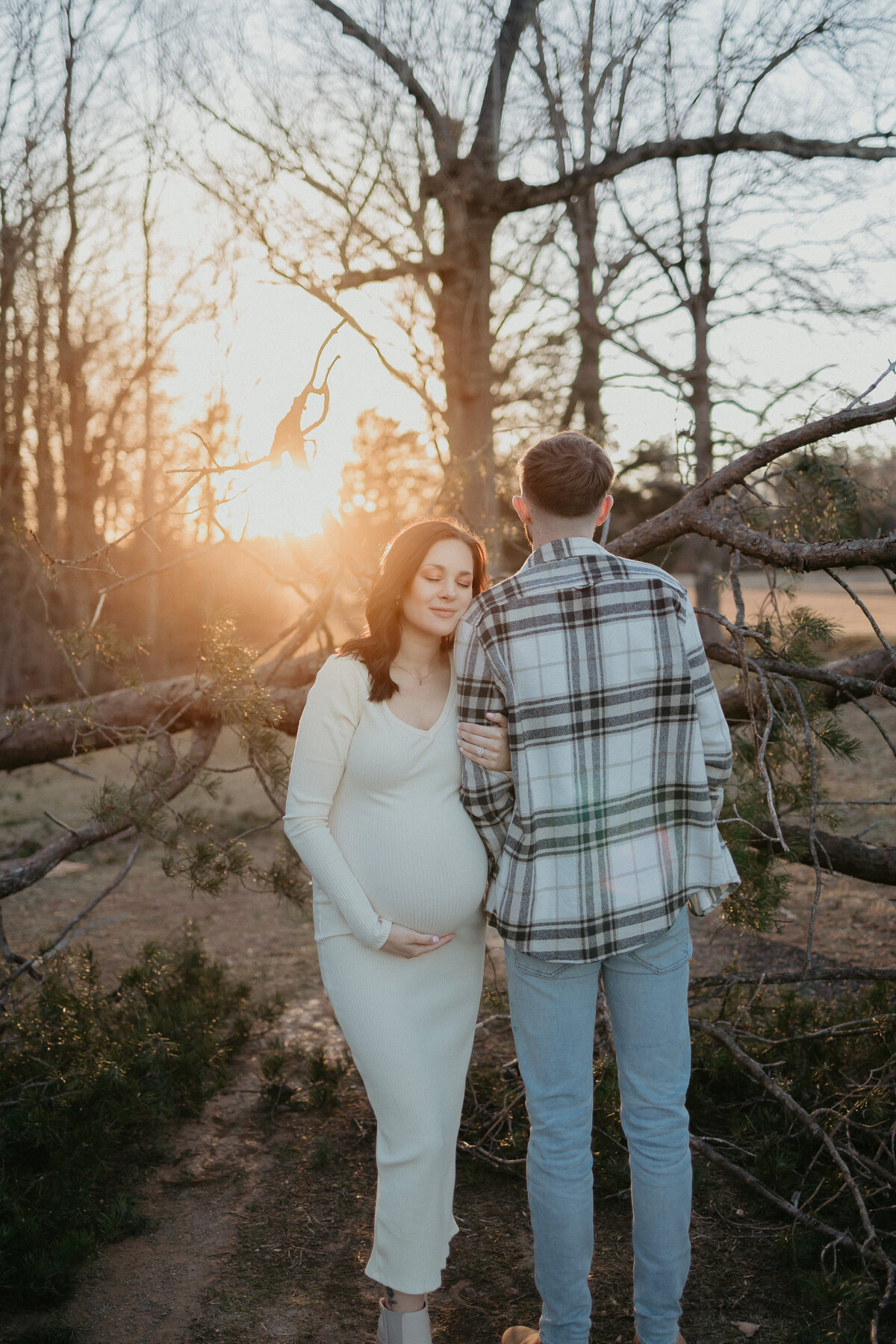 C-Maternity06