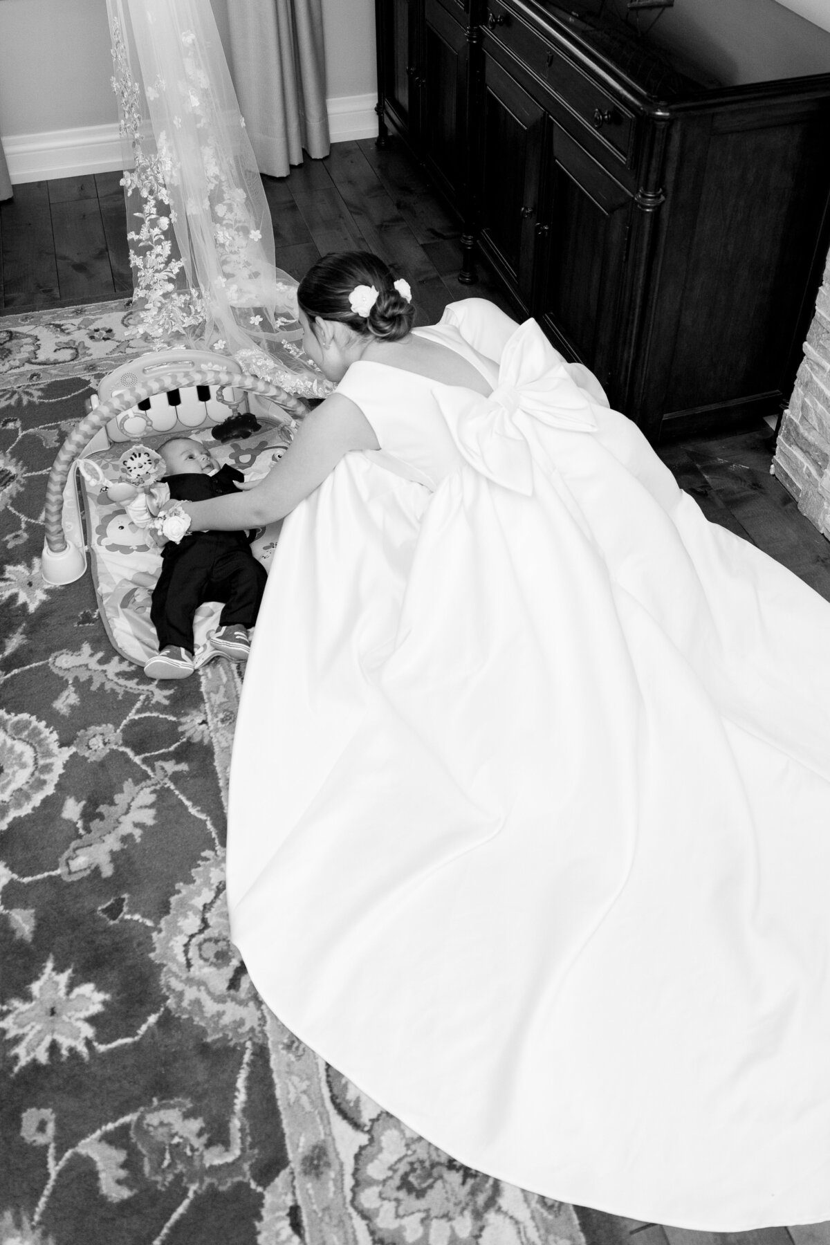 24.06.15-Alanna+AlijhaWedding-3182