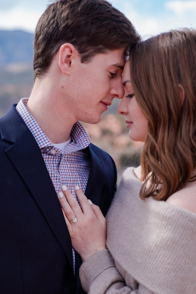 How-to-Hire-a-photographer-for-a-surprise-proposal-683x1024