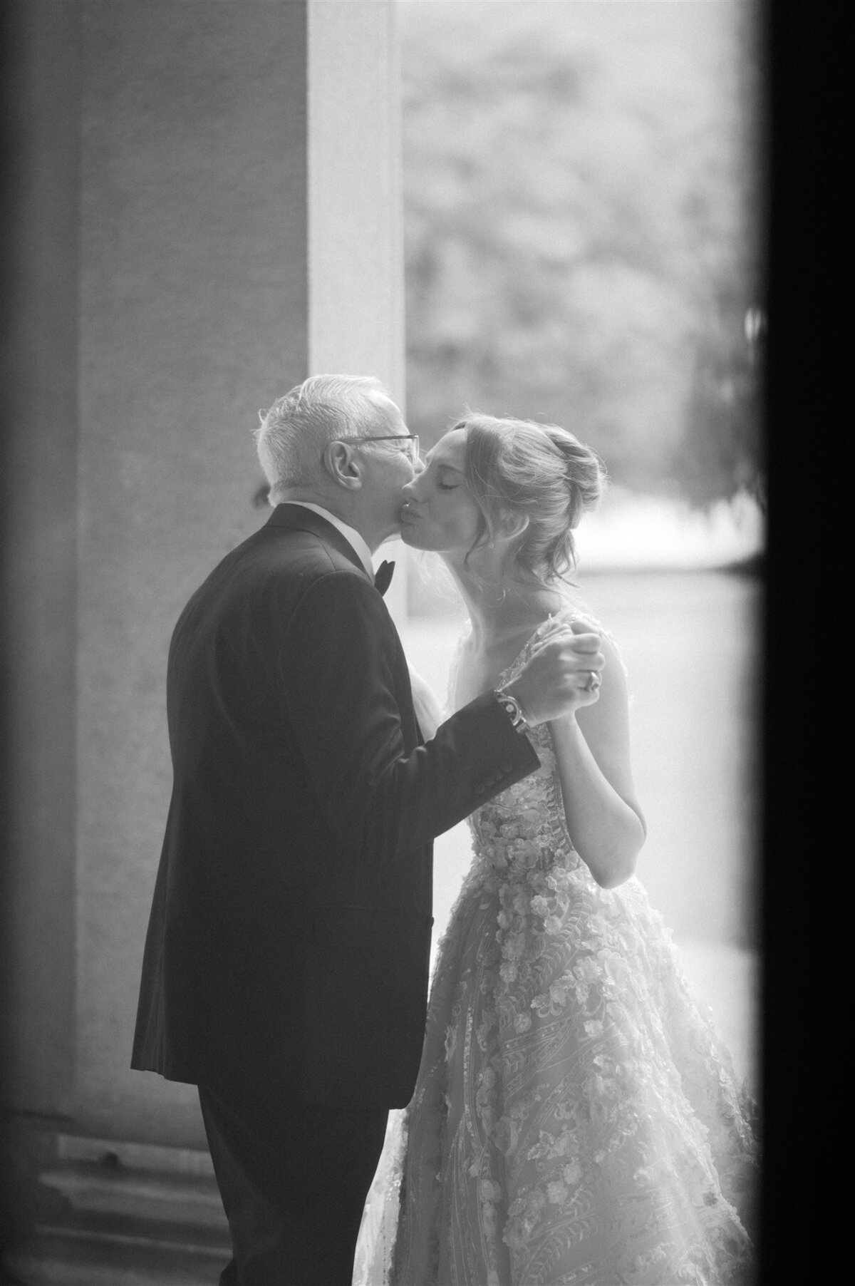 LuxuryWeddingVillaErbaLakeComo_YouriClaessens (57 of 197)