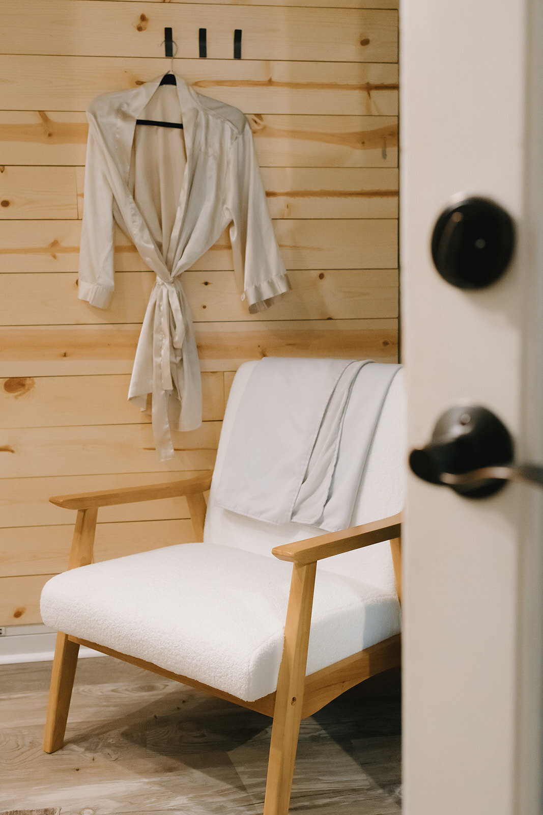Sugar & Skin Seattle -42_websizeMagnola Seattle Esthetician Spa Branding Photography