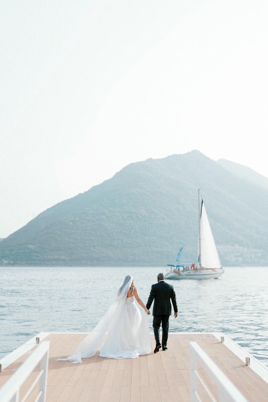 W6-Wedding-Stacey-and-Benjamin-2024-06-22-2500px-1195