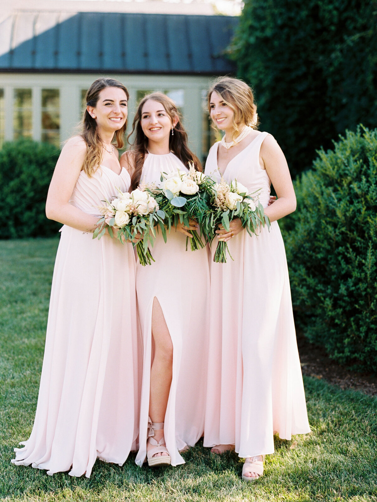 J+CWEDDING0173