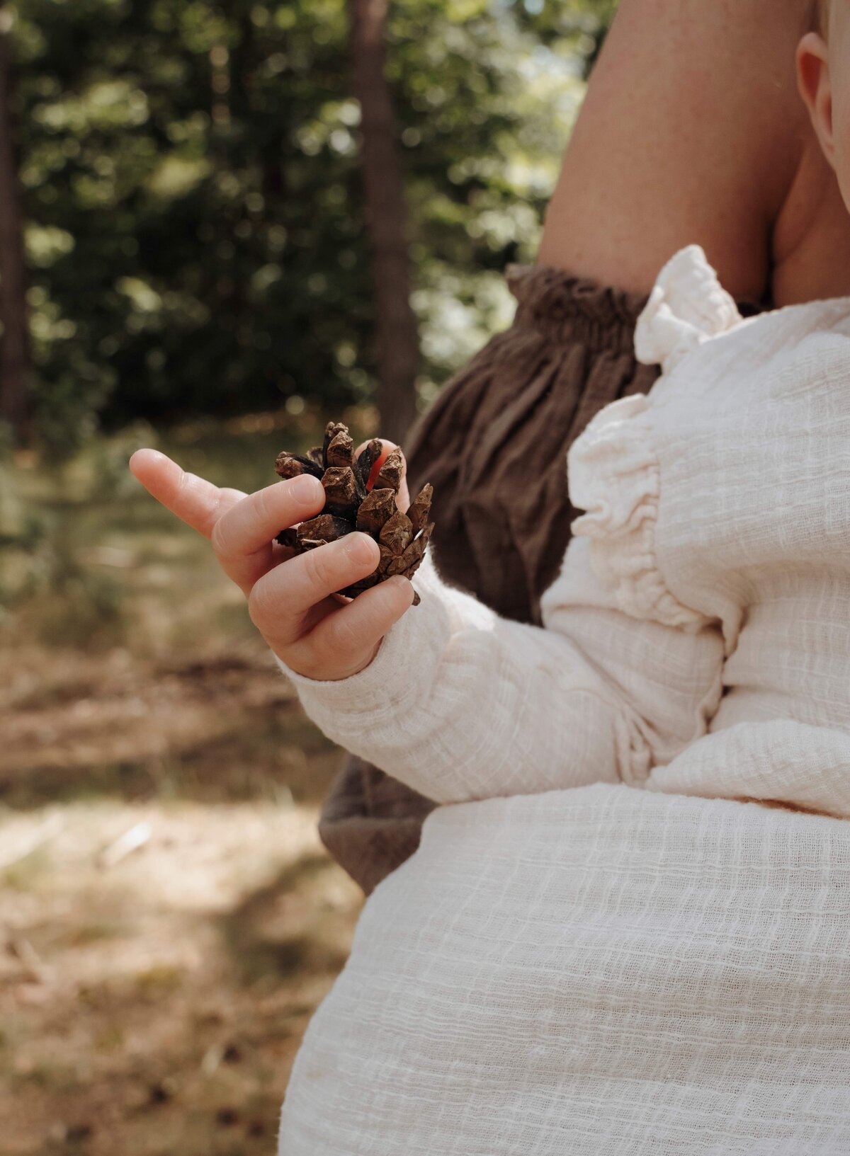 motherhood fotografie limburg, motherhood shoot limburg, motherhood shoot haelen, motherhood shoot roermond, motherhood shoot leudal, motherhood fotografie, motherhood shoot limburg, motherhood shoot brabant, moeder en kind fotografie limburg, moeder en kind fotografie, 