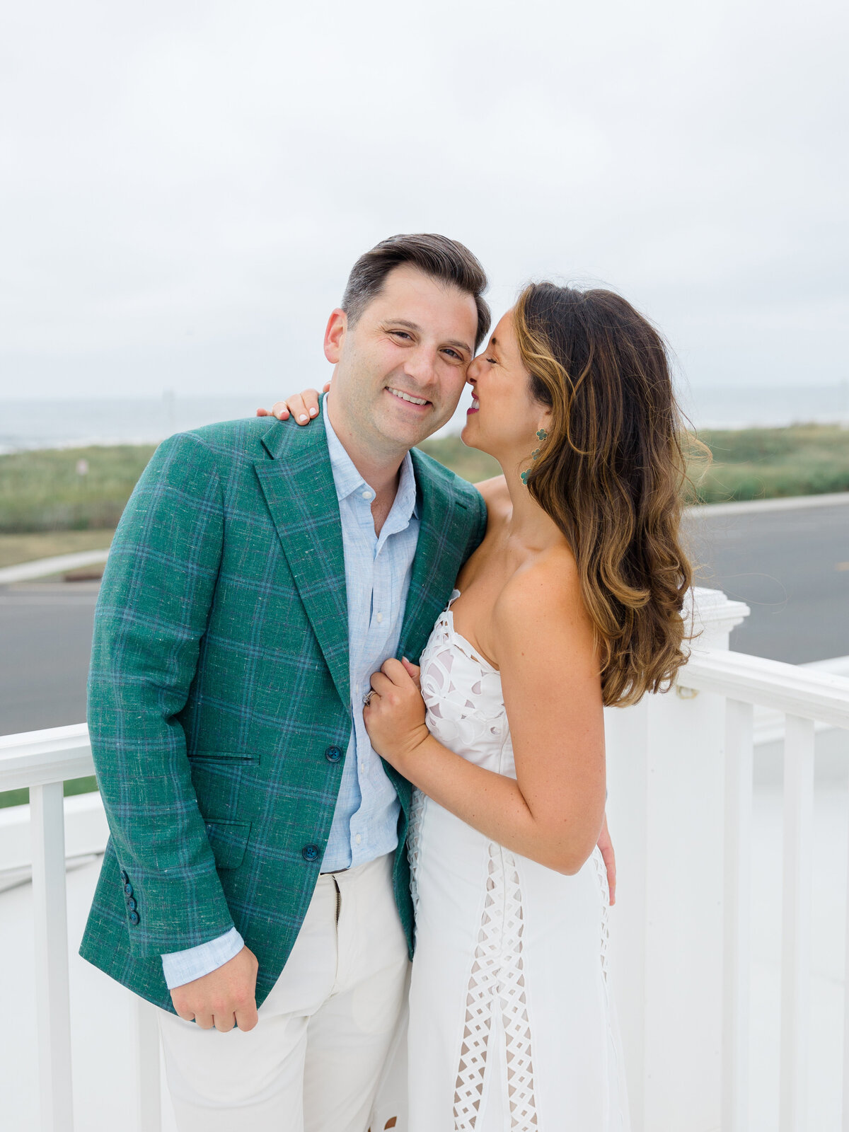 Jordan+Bryan_Rehearsal_Preview-20