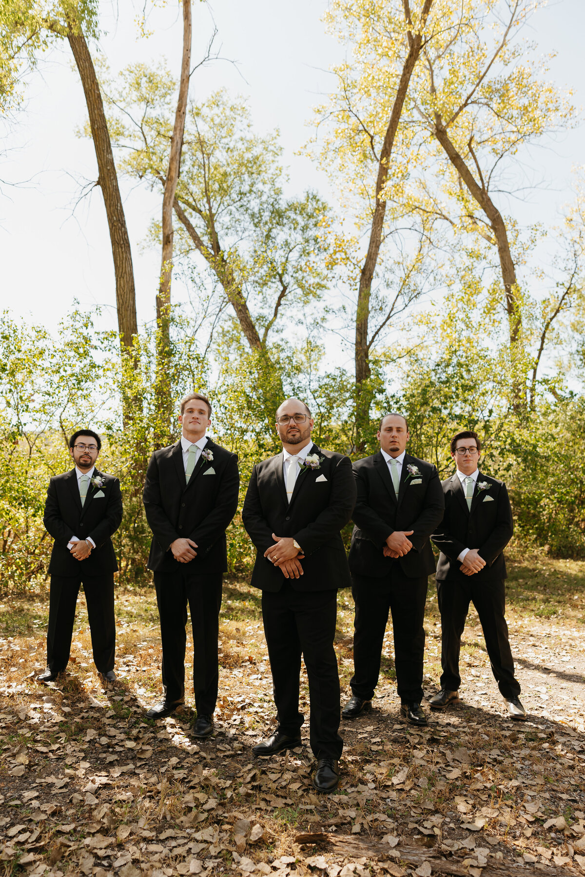 Alex McCrary Photography-7341