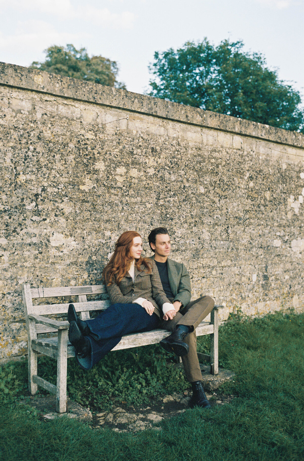 blenheim-palace-couple-portraits-analogue-6