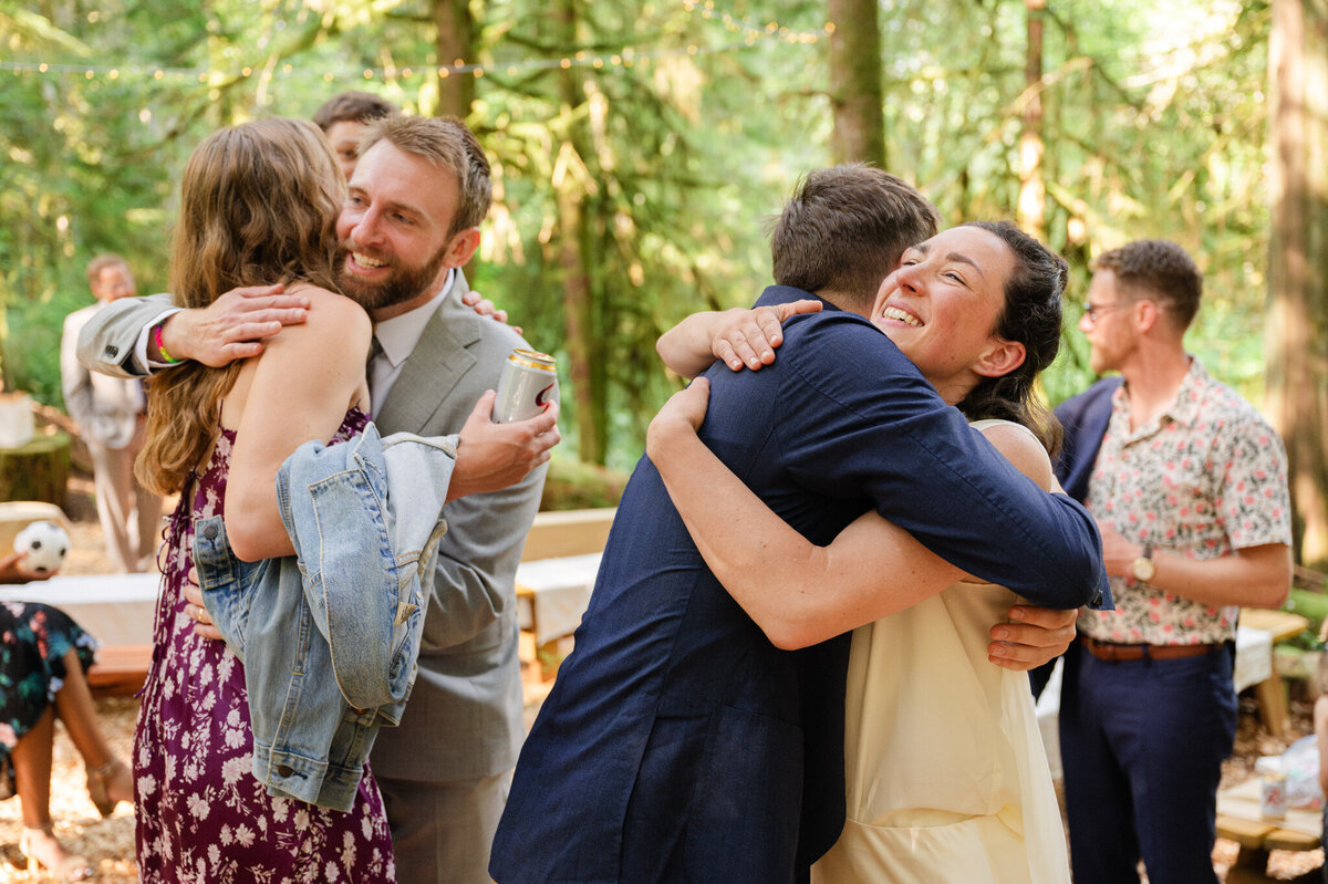 Moon-Mountain-Lodge-Wedding_Caylie-Mash-Photography_NE275