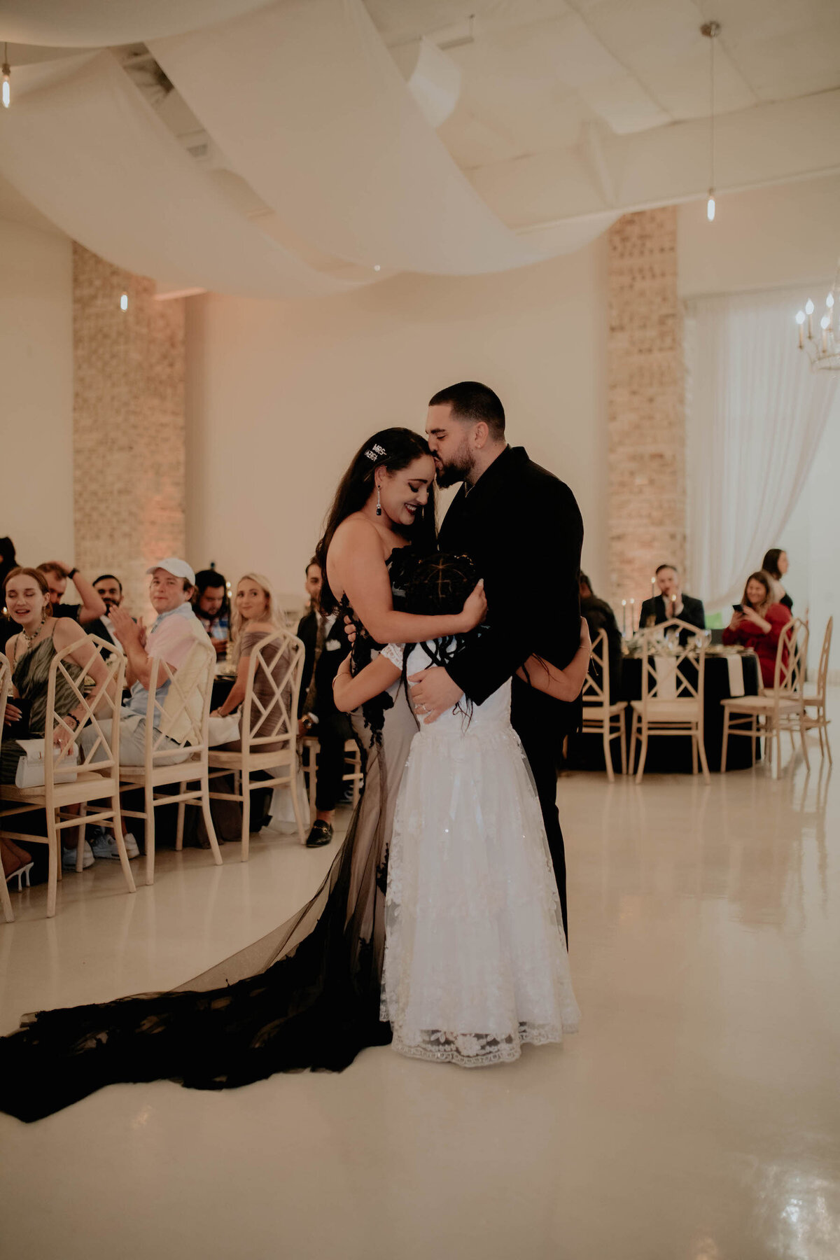 Weddings(31)