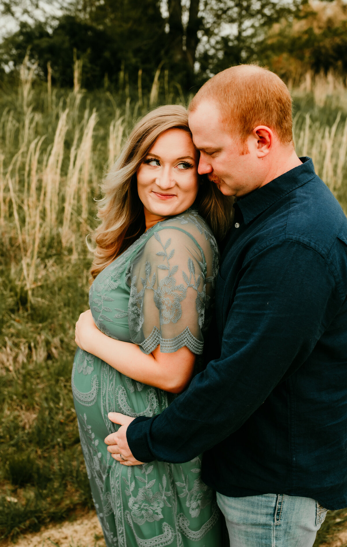 schmidtmaternity-13