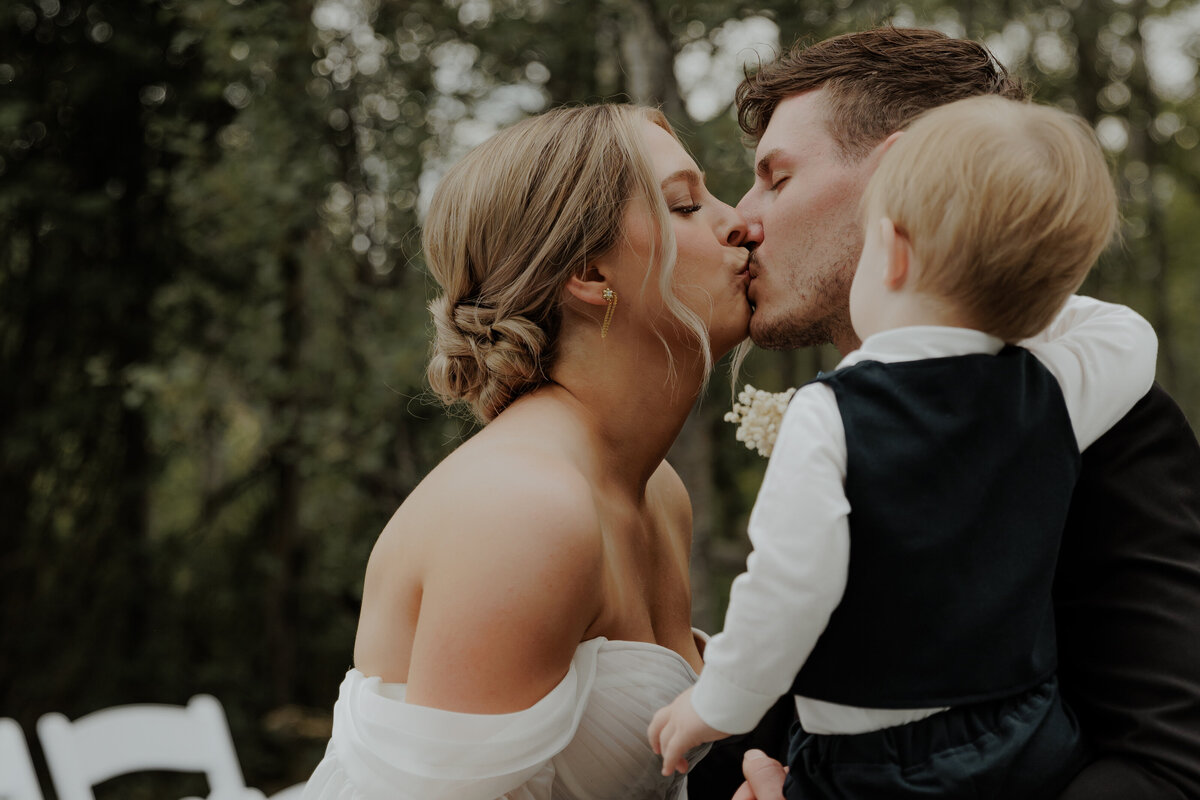 Tori&KaneWedding2023-72